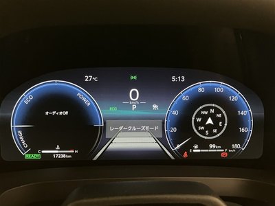 صورة 12 لـ 2024 Toyota ALPHARD