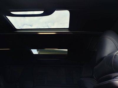 2023 Toyota ALPHARD 照片 36