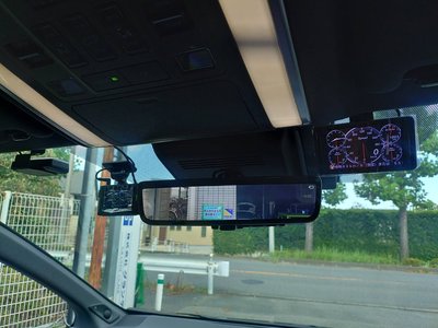 2023 Toyota ALPHARD 照片 25