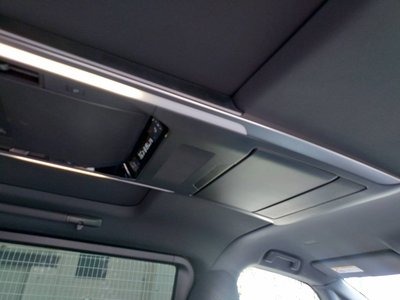 2023 Toyota ALPHARD 照片 37