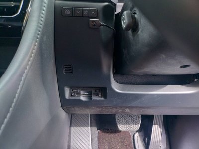 2023 Toyota ALPHARD 照片 22