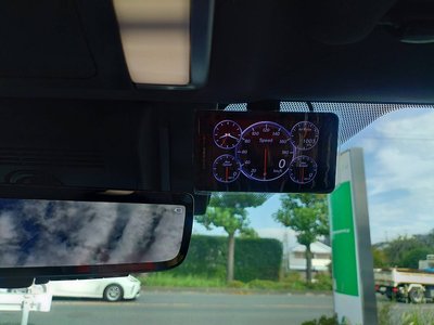 2023 Toyota ALPHARD 照片 23