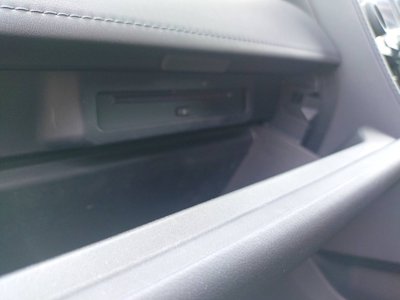 2023 Toyota ALPHARD 照片 21