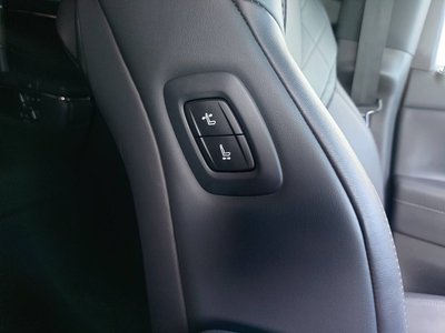 2023 Toyota ALPHARD 照片 32