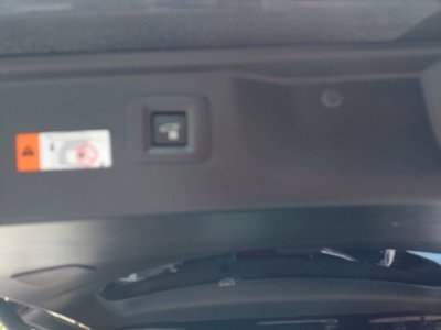 2023 Toyota ALPHARD 照片 47