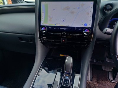 2023 Toyota ALPHARD 照片 14