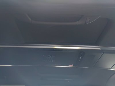 2023 Toyota ALPHARD 照片 38