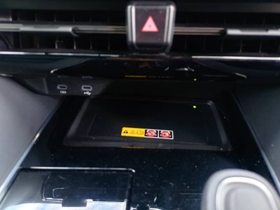 2023 Toyota ALPHARD 照片 17