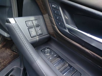2023 Toyota ALPHARD 照片 16