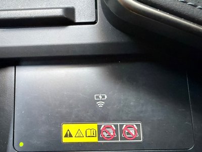 صورة مصغرة 16 لـ 2025 Lexus GX