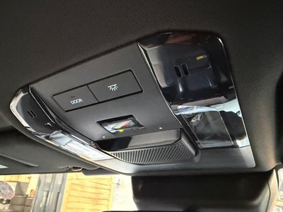 صورة مصغرة 17 لـ 2025 Lexus GX