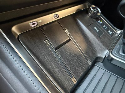 صورة مصغرة 15 لـ 2025 Lexus GX