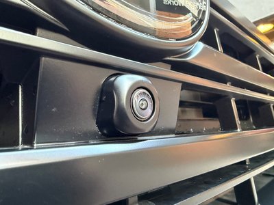 صورة مصغرة 18 لـ 2025 Lexus GX