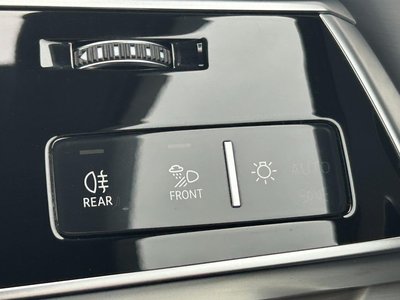 صورة مصغرة 30 لـ 2020 AUDI Q7