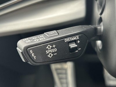 صورة مصغرة 8 لـ 2020 AUDI Q7