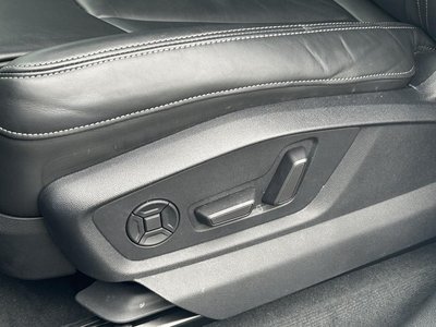 صورة مصغرة 32 لـ 2020 AUDI Q7