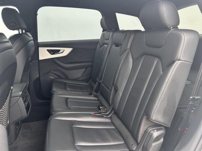 صورة مصغرة 15 لـ 2020 AUDI Q7