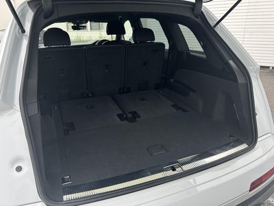صورة مصغرة 23 لـ 2020 AUDI Q7