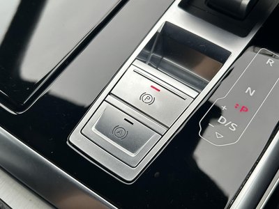 صورة مصغرة 11 لـ 2020 AUDI Q7