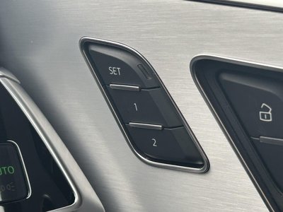 صورة مصغرة 10 لـ 2020 AUDI Q7