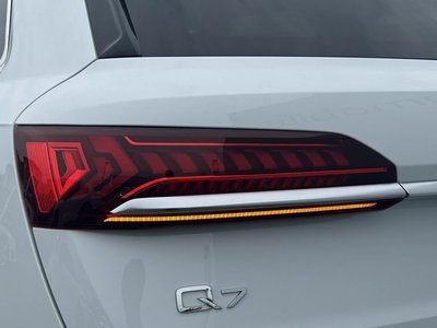 صورة مصغرة 22 لـ 2020 AUDI Q7