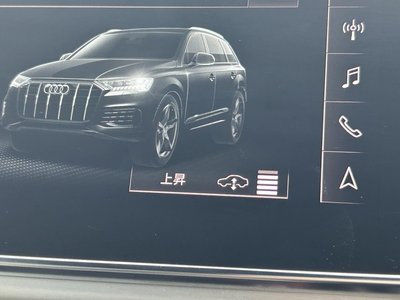 صورة مصغرة 28 لـ 2020 AUDI Q7