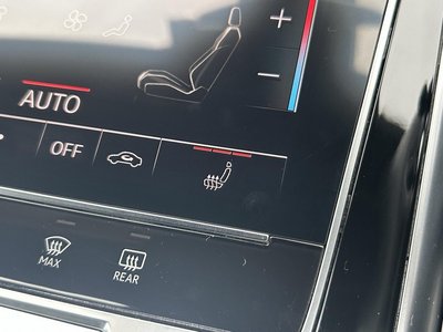 صورة مصغرة 25 لـ 2020 AUDI Q7