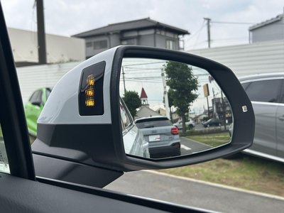 صورة مصغرة 9 لـ 2020 AUDI Q7