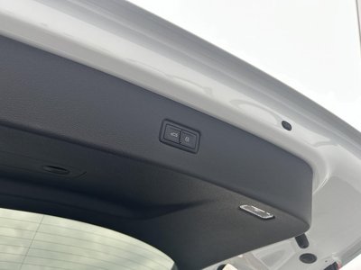 صورة مصغرة 24 لـ 2020 AUDI Q7