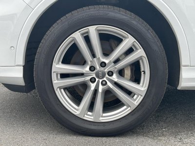 صورة مصغرة 13 لـ 2020 AUDI Q7