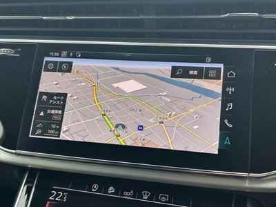 صورة مصغرة 26 لـ 2020 AUDI Q7