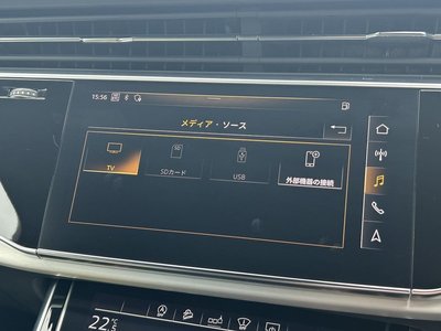 صورة مصغرة 27 لـ 2020 AUDI Q7