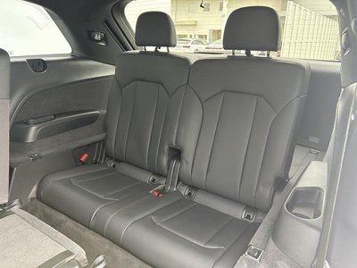 صورة مصغرة 16 لـ 2020 AUDI Q7