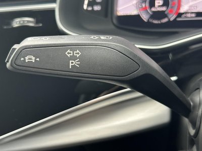 صورة مصغرة 31 لـ 2020 AUDI Q7