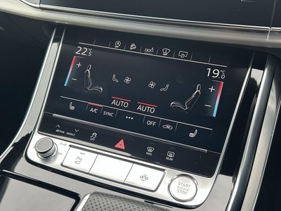 صورة مصغرة 29 لـ 2020 AUDI Q7
