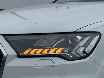 صورة مصغرة 12 لـ 2020 AUDI Q7