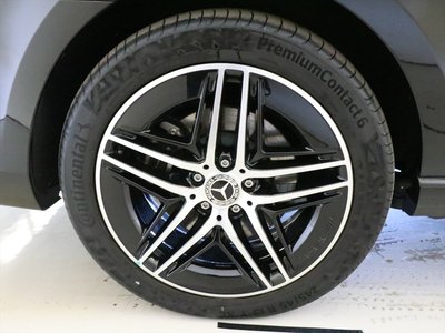 2024 Mercedes-BENZ V-CLASS thumbnail 35