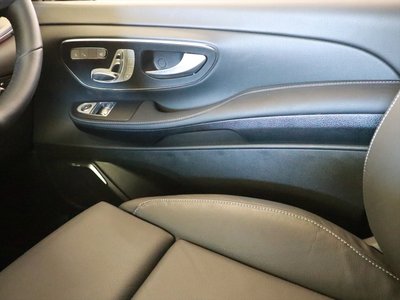 2024 Mercedes-BENZ V-CLASS thumbnail 17