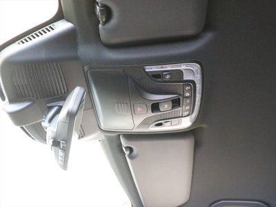 2024 Mercedes-BENZ V-CLASS thumbnail 22