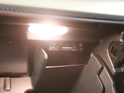 2024 Mercedes-BENZ V-CLASS thumbnail 23