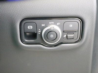 2024 Mercedes-BENZ V-CLASS thumbnail 31