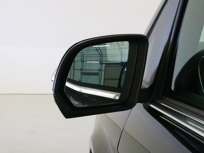 2024 Mercedes-BENZ V-CLASS photo 6