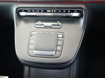 2024 Mercedes-BENZ V-CLASS thumbnail 18