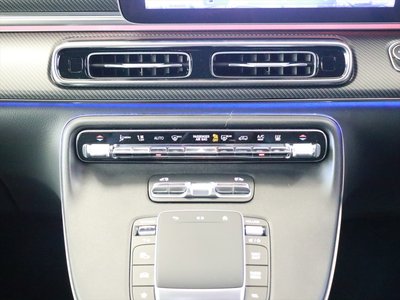 2024 Mercedes-BENZ V-CLASS photo 15