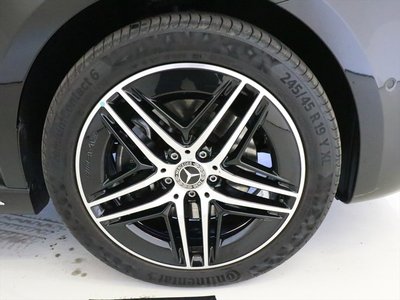 2024 Mercedes-BENZ V-CLASS thumbnail 36