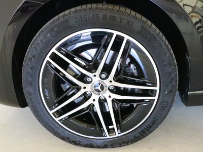 2024 Mercedes-BENZ V-CLASS thumbnail 33