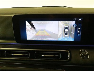 2024 Mercedes-BENZ V-CLASS thumbnail 28
