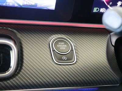 2024 Mercedes-BENZ V-CLASS thumbnail 30