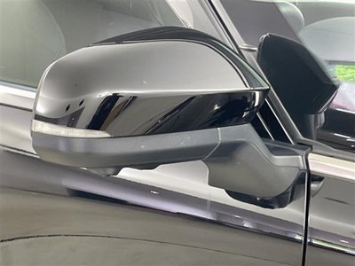 2023 Toyota ALPHARD — фото 40
