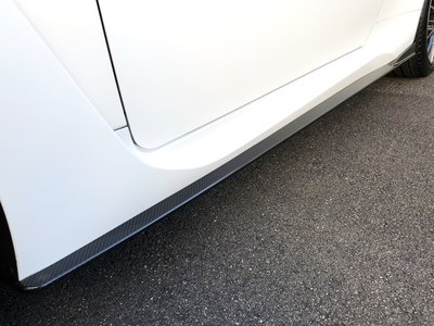 2015 Lexus RC F 照片 32